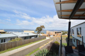Fortescue Merimbula